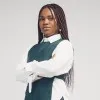 Temitayo Taiwo