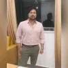 CHANCHAL KUMAR SINGH