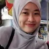 Nilam