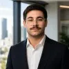Thomas Boyajian
