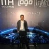 Taylan Bozkurt