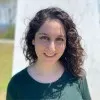 Kathryn Desrosiers