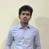 Tanmay Patel