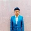 Arjun Sahu