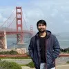 Abhishek Dixit
