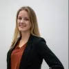 Amanda Hintz