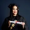 Houria Bouchtaoui