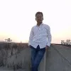 Bhavesh Makwana