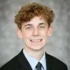 Andrew Weeks
