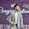 Ali Awaad
