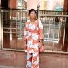 SONI TULE