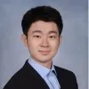 Yuanzhi Ma