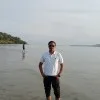 RAJ MOHAN