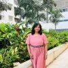 Archana Narayanan
