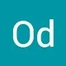 Od vaibhavi