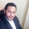 Jagnesh Jaya