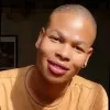 Nzuzo Nkosi