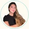 Lorena Giraldo