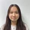 Chen Xi Tee