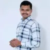 sanket patil