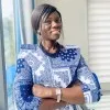 Beatrice Lamptey