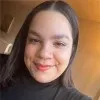 Yohelina Maria Escolastico