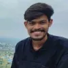 Kiran Reddy