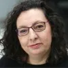Caroline Walsh