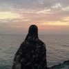 Bushra Khan