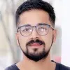 Bilal Ahmad Lone