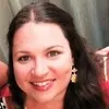 Katherine Hasselman