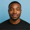 Emmanuel Okorie