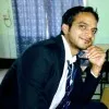 HIMANSHU SINGH