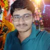 HARI RAM SARAN
