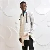 michael Ojediran