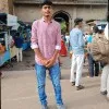 DINESH JADHAV
