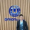 oum ratanak