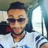 yousief essam