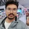 Harish Naik