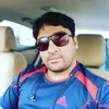 Ashfaq Ahmad Ashfaq qmalik