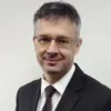 Vadym Kozyak