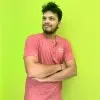 Krishna Gade