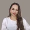 Edelyn Selarde