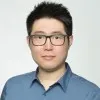Wenqi Zhou