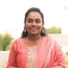 Shalini Asaithambi
