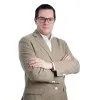 Andres Pérez