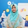 Hamida Begum
