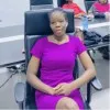 sandra abass