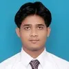 Soubhik Das