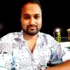 Karan Sharma